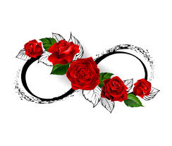 Hoy hemos prestado nuestra atención a diseños de tatuajes con rosas que se ven fenomenal en diferentes partes del. 24 437 Rosas Tattoo Imagenes Y Fotos 123rf