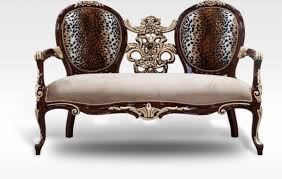 oymali 2 li kanepe chaise lounge decor love seat