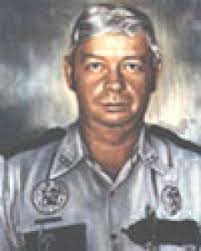 108 s 10th st, cabot, ar 72023, usa address. Patrolman Robert W Martin Conway Police Department Arkansas