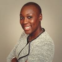 Wendy Hunt Email & Phone Number