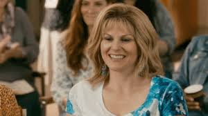 She is a main character on schitt's creek. Poptv Jocelyn Jocelyn Schitt Gif Find On Gifer