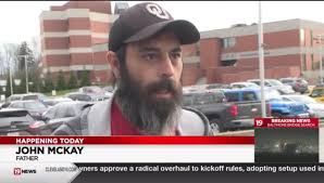 Happening Today: The driver accused of hitting a 9-year-old Medina boy is  set to face a judge. According to court records Shyrene Michelle Vargas  will be arraigned 8:30 am at Medina Municipal Court.