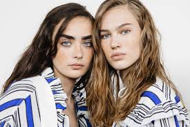 1.carefully remove the eyelashes from the case with tweezers 2.compare. How To Tint Eyebrows At Home Best Eyebrow Tinting Kits That Work