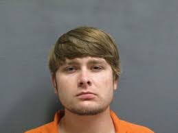 Kyle Hartzog's Instagram, Twitter & Facebook