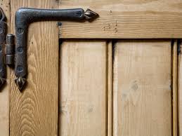 We did not find results for: 11 Different Types Of Hinges And Their Uses This Old House