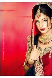 Cute Face Bride Pakistani Bridal Bridal Dresses Wedding Dresses Images