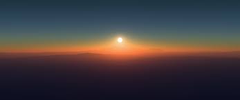 21 9 Ultra Wide Wallpaper Dump Sunset Wallpaper Wallpaper Sunset