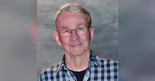 Dewayne J. Anderson Obituary