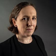 серафими многоꙮчитїи: "@dymaxion @raito @whitequark @…"