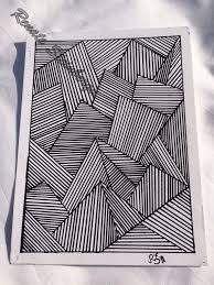 Drawing with the idea of less is more. you can find more of my art on: Sharpie Art Abstract Art Line Art Original Drawing By Rswatercolor Abstract Art Sharpie Art Sharpie Drawings Art Drawings Simple