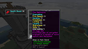 Jul 23, 2015 · hola chicos y chicas como están espero que muy bienaquí dejando un nuevo vídeo que espero les guste muchoun like se agradece :d dale clik a mostrar mas para. A Endgame Mage Weapon For The Mmorpg Server I M Working On Minecraft