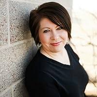 Master the Media: How Teaching Media Literacy Can Save Our Plugged-In World  by Julie Smith