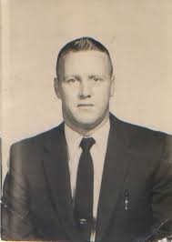 Mr. Fred C. Yarbrough Obituary