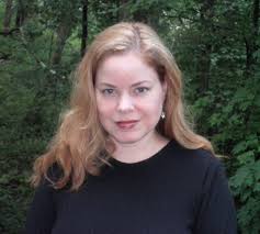 Only 30 days away from BOTH FEET IN THE GRAVE! Bones is ready. Are you? 😀