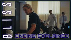 92,115 likes · 362 talking about this. Bliss 2021 Ending Explained Youtube