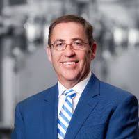 Blasch Precision Ceramics