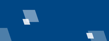 We will reach you with the appropriate information soon. Huntsman Alumna Named Institutional Investor Hedge Fund Rising Star The Huntsman Program In International Studies And Business