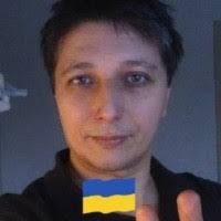 40+ "Robert Paluch" profiles