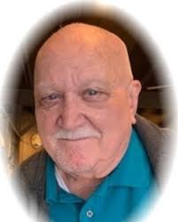 Obituary information for Ryman "Ray" Lionel Fair