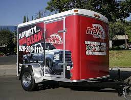 Rightlook News And Media For Automotive Appearance Professionals Car Detailing Mobile Car Wash Car Wash Business