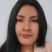 20+ "Lesly Avalos" profiles