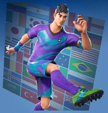 Check spelling or type a new query. Fortnite Soccer Skins List World Cup Pro Game Guides