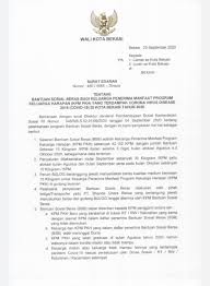 Hitam putih png hitam putih logo karang taruna. Pemerintah Kota Bekasi Bansos Beras Bagi Kpm Pkh Di Kota Bekasi Terdistribusi Mulai September 2020