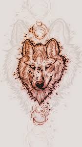 Check spelling or type a new query. Wolf Drawing 1080p Wallpaper Hdwallpaper Desktop Android Wallpaper Uhd Wallpaper Wolf Wallpaper