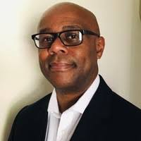 3 "Derrick Culbreath" profiles