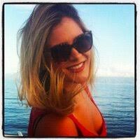 Michelle Sperry (@MichelleSperry)