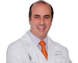 Los mejores especialistas en Endoscopía Digestiva