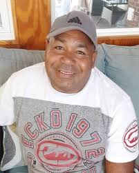 Rafael Perez De La Cruz Obituary August 13, 2022