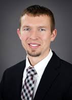 Eric Hunn's Instagram, Twitter & Facebook