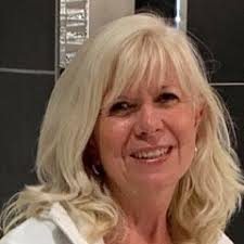 Indianola, WA Real Estate Agents