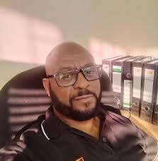 UEFA Champions League winners history!! Credits: @emiliosansolini