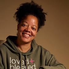 The Sister Circle Retreat