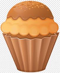 James baker discovered how to make chocolate by grinding cocoa beans between two massive circular millstones. Chocolate Cupcake Art Ice Cream Cupcake Muffin Madeleine Brown Cupcake Food Cake Png Pngegg