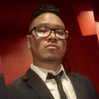 300+ "John Concepcion" profiles