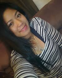 Arlene Viloria's Instagram, Twitter & Facebook