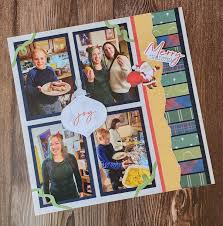 Robin Verret (rbncreative)