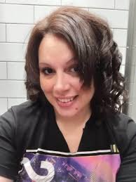 Obituary information for Miranda S. Roberts