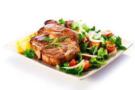 To cook this eye of round steak, first tie the steak with kitchen twine. Learn How To Properly Cook An Eye Of Round Steak In The Oven Tastessence