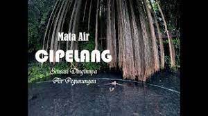 Biasanya terjadi jika ada perubahan biaya tiket masuk. Download Mata Air Cipelang Lagu Mp3 Mp4 Seputar Sumedang Mata Air Cipelang