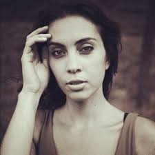 Who is Alexandra Manea dating? Alexandra Manea boyfriend, husband