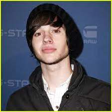 Text archives dates range from 1981 to today for the philadelphia inquirer and 1978 to today for the philadelphia daily news Matt Prokop Geek Charming Wiki Fandom