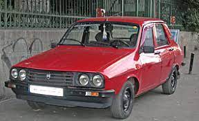 Sute de anunturi auto dacia 1310 injectie din romania. Dacia 1300 Wikipedia