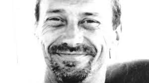 Jackie Strother's Instagram, Twitter & Facebook