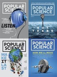 Get free full digital copies of your beloved magazines on a computer, tablet or smartphone. Popular Science Usa 2019 Full Year Collection Free Pdf Magazine Download Popular Science Science Popular