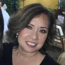 Burke Agents, 44 Compass Real Estate Agents