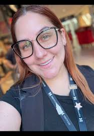 Reseña de crema Neutrógena: calidad frente a tamaño